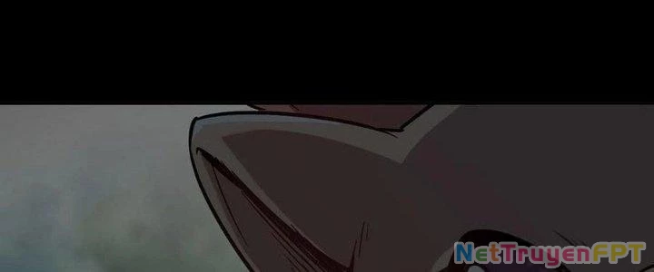 Dũng Sĩ Nấm Chapter 8 - Trang 2