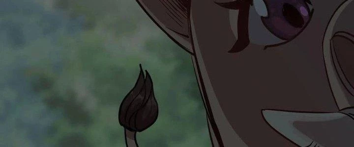 Dũng Sĩ Nấm Chapter 8 - Trang 2