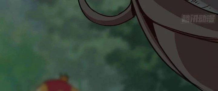 Dũng Sĩ Nấm Chapter 8 - Trang 2