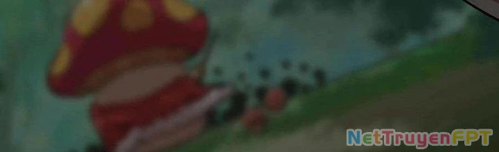 Dũng Sĩ Nấm Chapter 8 - Trang 2