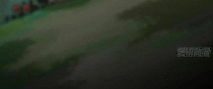 Dũng Sĩ Nấm Chapter 8 - Trang 2