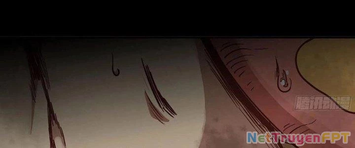 Dũng Sĩ Nấm Chapter 8 - Trang 2
