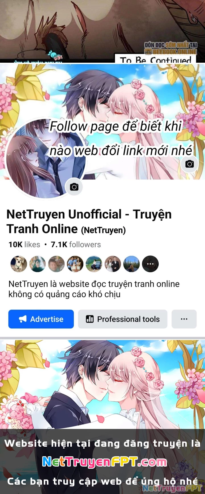 Dũng Sĩ Nấm Chapter 8 - Trang 2
