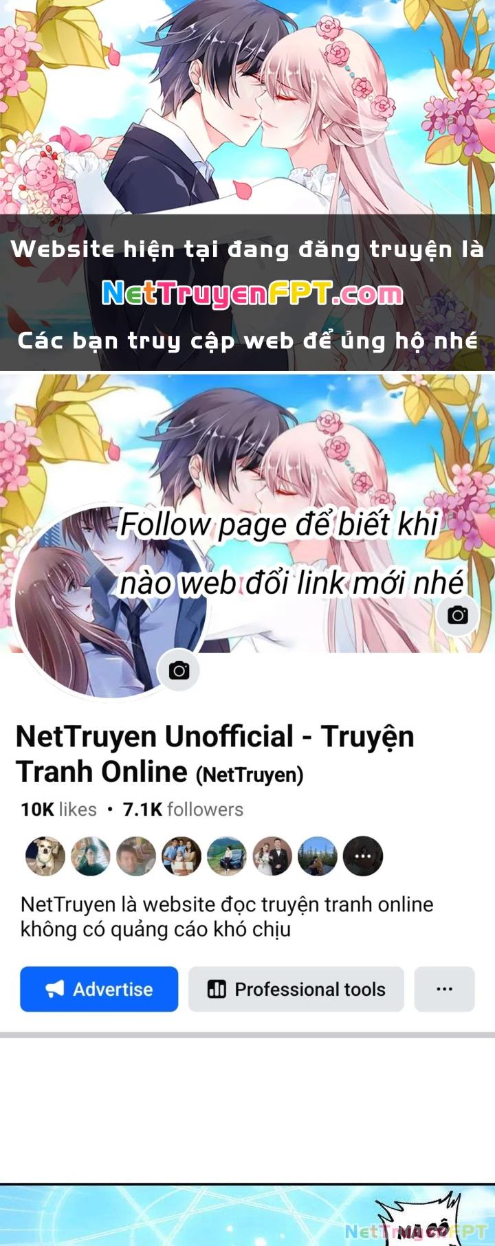 Dũng Sĩ Nấm Chapter 8 - Trang 2