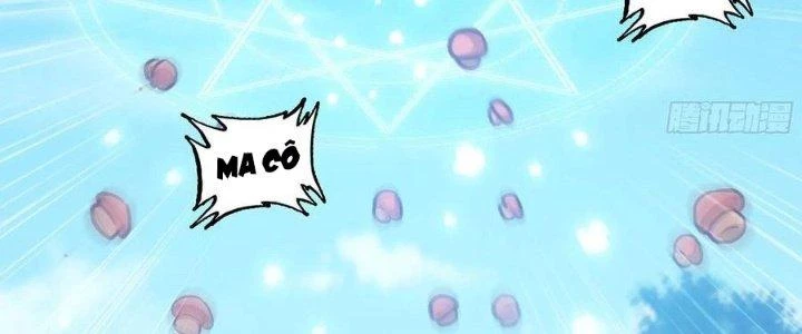 Dũng Sĩ Nấm Chapter 8 - Trang 2