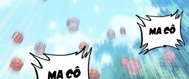 Dũng Sĩ Nấm Chapter 8 - Trang 2