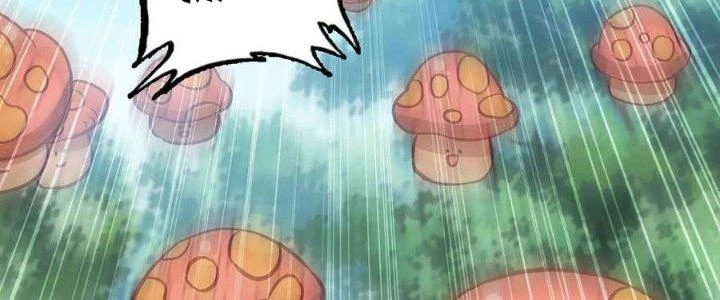 Dũng Sĩ Nấm Chapter 8 - Trang 2