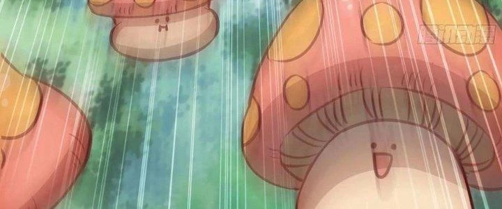 Dũng Sĩ Nấm Chapter 8 - Trang 2