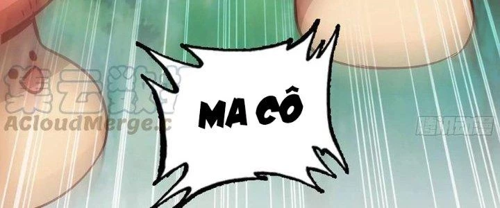 Dũng Sĩ Nấm Chapter 8 - Trang 2