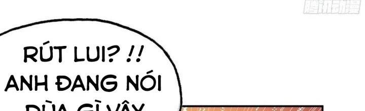 Dũng Sĩ Nấm Chapter 8 - Trang 2