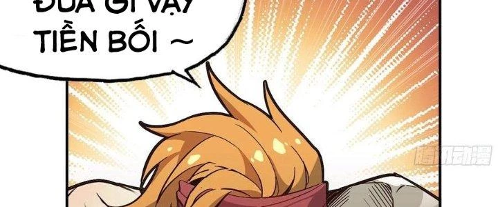 Dũng Sĩ Nấm Chapter 8 - Trang 2