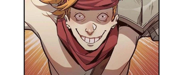 Dũng Sĩ Nấm Chapter 8 - Trang 2