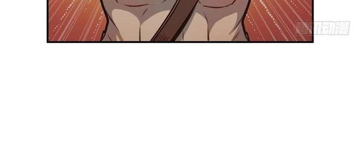 Dũng Sĩ Nấm Chapter 8 - Trang 2
