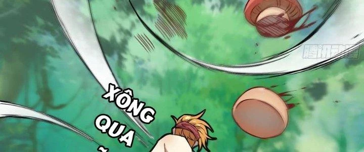 Dũng Sĩ Nấm Chapter 8 - Trang 2