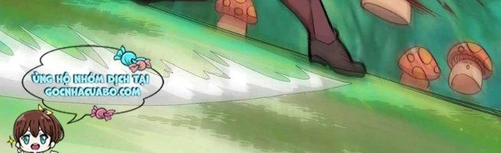 Dũng Sĩ Nấm Chapter 8 - Trang 2