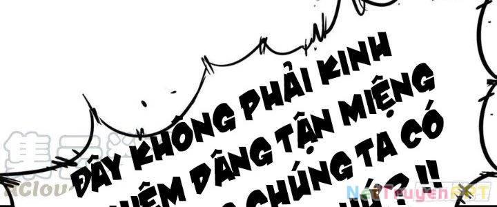 Dũng Sĩ Nấm Chapter 8 - Trang 2