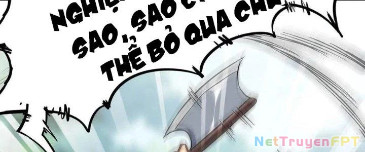 Dũng Sĩ Nấm Chapter 8 - Trang 2
