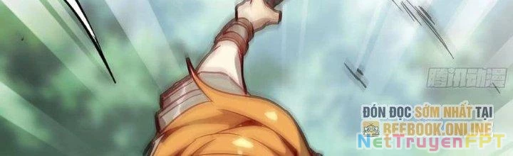Dũng Sĩ Nấm Chapter 8 - Trang 2