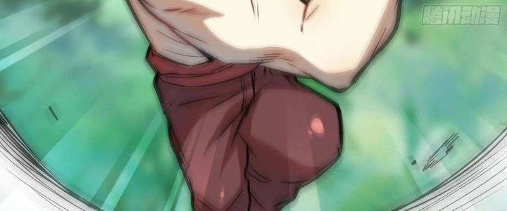 Dũng Sĩ Nấm Chapter 8 - Trang 2