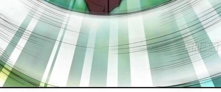 Dũng Sĩ Nấm Chapter 8 - Trang 2