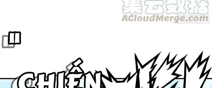 Dũng Sĩ Nấm Chapter 8 - Trang 2