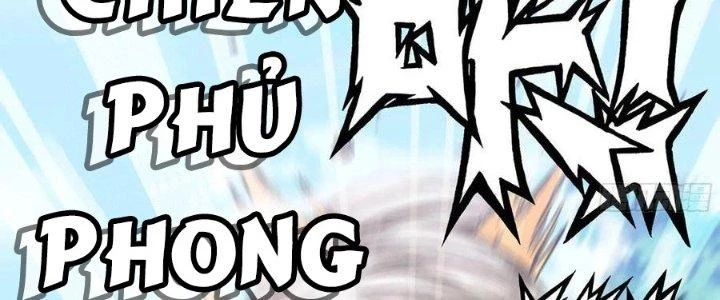 Dũng Sĩ Nấm Chapter 8 - Trang 2