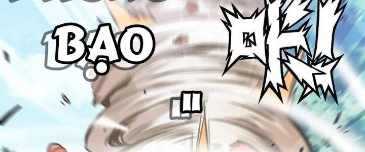 Dũng Sĩ Nấm Chapter 8 - Trang 2