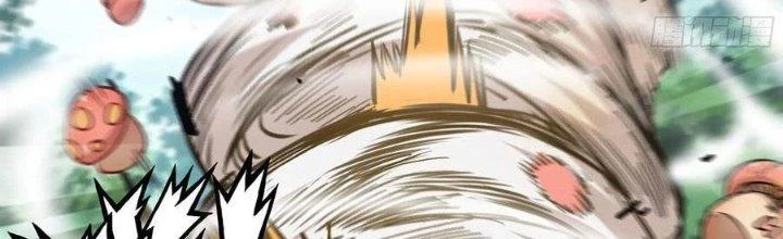 Dũng Sĩ Nấm Chapter 8 - Trang 2