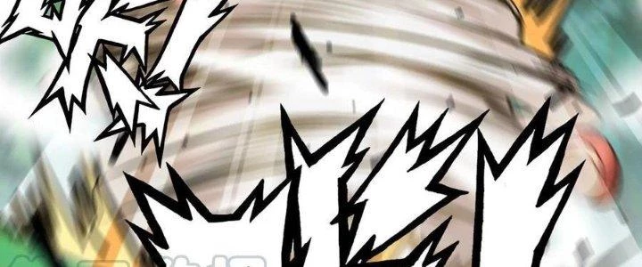 Dũng Sĩ Nấm Chapter 8 - Trang 2