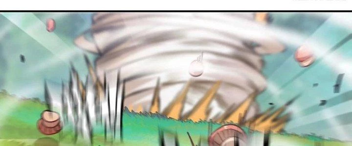 Dũng Sĩ Nấm Chapter 8 - Trang 2