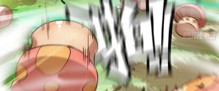 Dũng Sĩ Nấm Chapter 8 - Trang 2