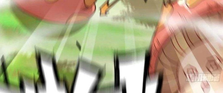 Dũng Sĩ Nấm Chapter 8 - Trang 2