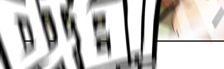 Dũng Sĩ Nấm Chapter 8 - Trang 2