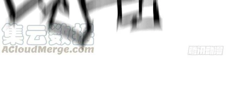 Dũng Sĩ Nấm Chapter 8 - Trang 2