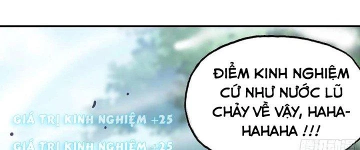 Dũng Sĩ Nấm Chapter 8 - Trang 2
