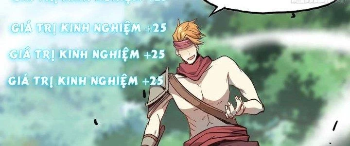 Dũng Sĩ Nấm Chapter 8 - Trang 2