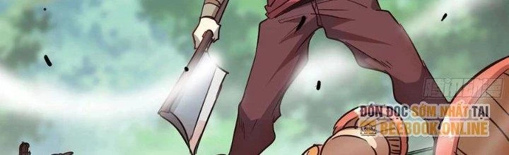 Dũng Sĩ Nấm Chapter 8 - Trang 2