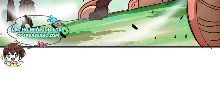 Dũng Sĩ Nấm Chapter 8 - Trang 2