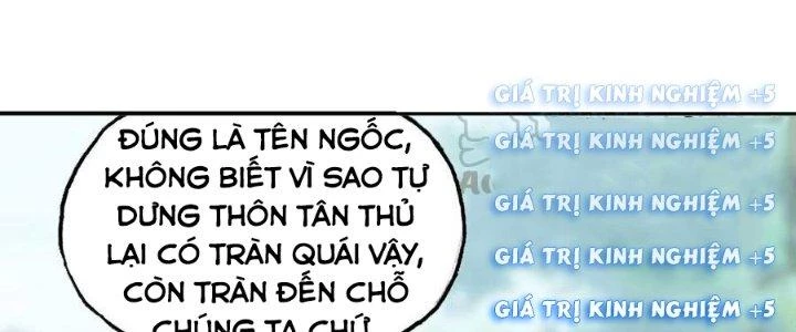 Dũng Sĩ Nấm Chapter 8 - Trang 2