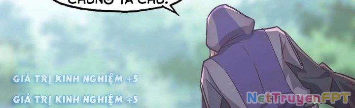 Dũng Sĩ Nấm Chapter 8 - Trang 2