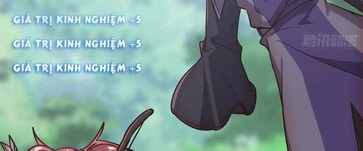 Dũng Sĩ Nấm Chapter 8 - Trang 2