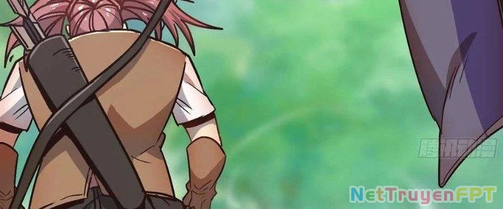 Dũng Sĩ Nấm Chapter 8 - Trang 2