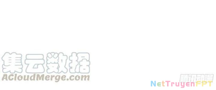 Dũng Sĩ Nấm Chapter 8 - Trang 2