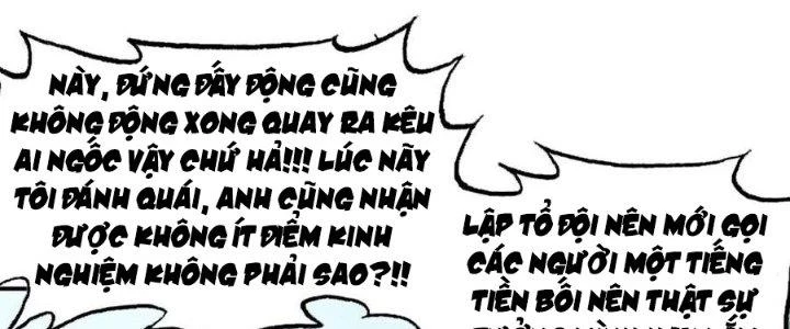 Dũng Sĩ Nấm Chapter 8 - Trang 2