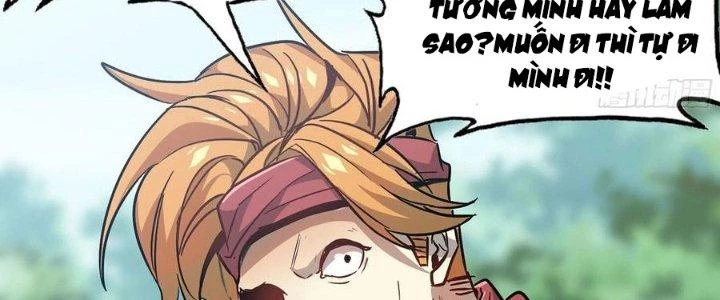 Dũng Sĩ Nấm Chapter 8 - Trang 2