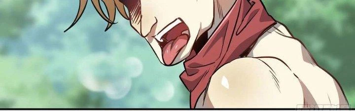 Dũng Sĩ Nấm Chapter 8 - Trang 2