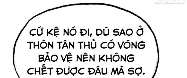 Dũng Sĩ Nấm Chapter 8 - Trang 2