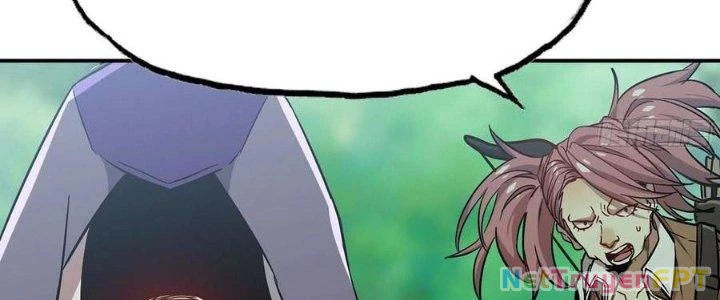 Dũng Sĩ Nấm Chapter 8 - Trang 2