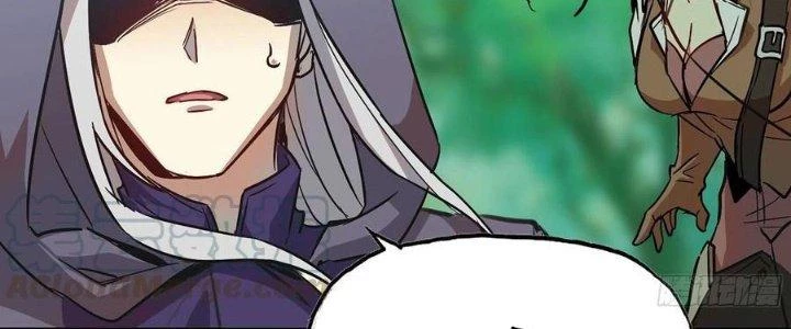 Dũng Sĩ Nấm Chapter 8 - Trang 2