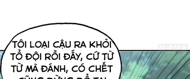 Dũng Sĩ Nấm Chapter 8 - Trang 2